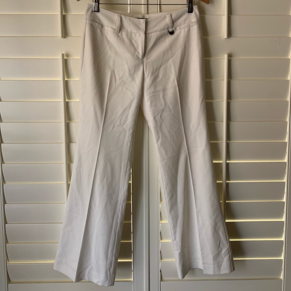 New York & Company pant